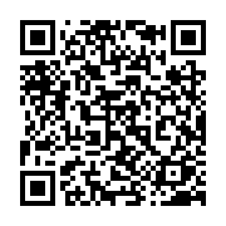QR code for 094SRQ