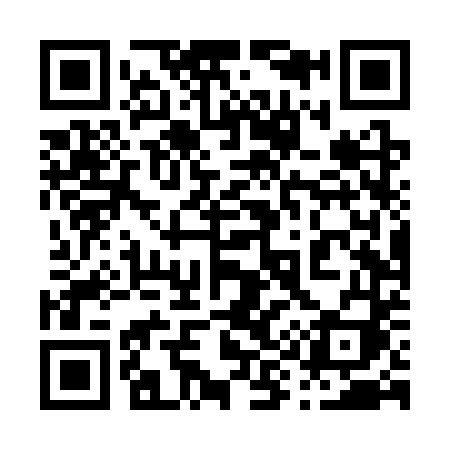 QR code for 094STI