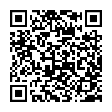 QR code for 094SXR
