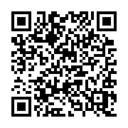 QR code for 094SYW