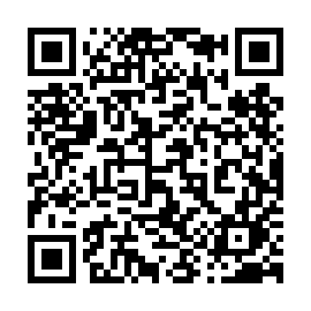 QR code for 094TEL