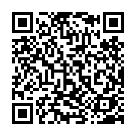 QR code for 094TGH