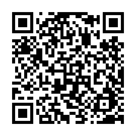 QR code for 094TJB