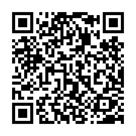 QR code for 094TOX