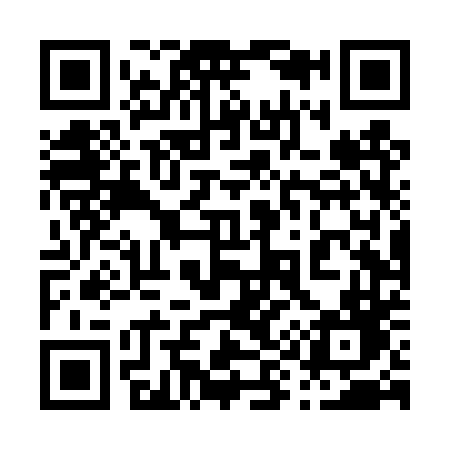 QR code for 094TTD