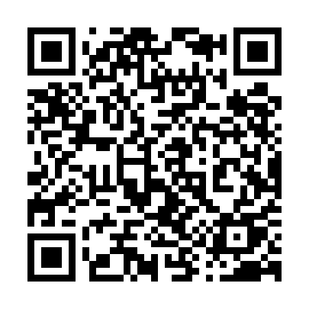 QR code for 094UAU