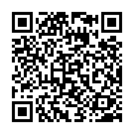 QR code for 094UBY