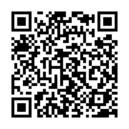 QR code for 094USH