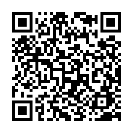 QR code for 094UWB