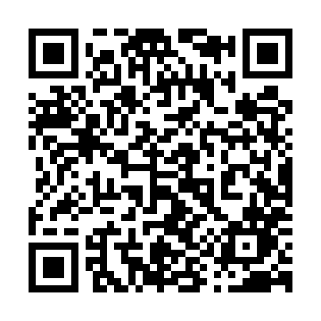 QR code for 094UXN