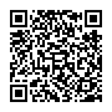 QR code for 094VCP