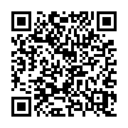 QR code for 094VEU