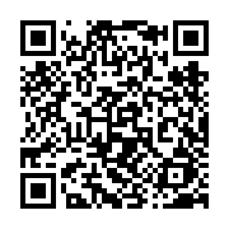 QR code for 094VJJ