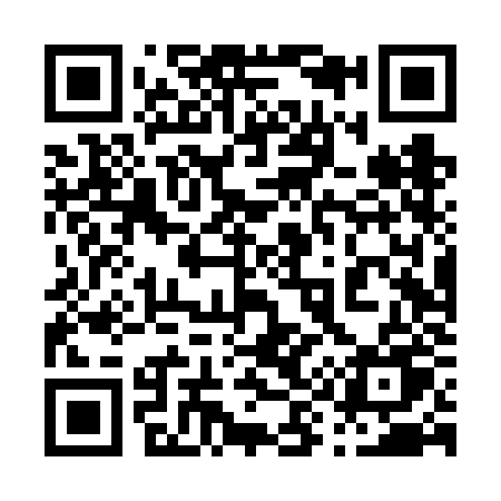 QR code for 094VJU