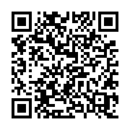 QR code for 094VLB