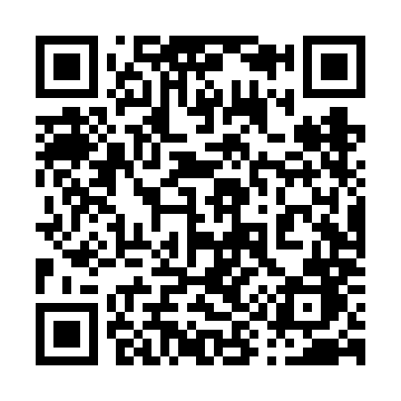 QR code for 094VMB