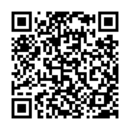 QR code for 094WHI