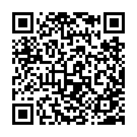 QR code for 094WHW