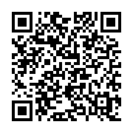 QR code for 094XHM
