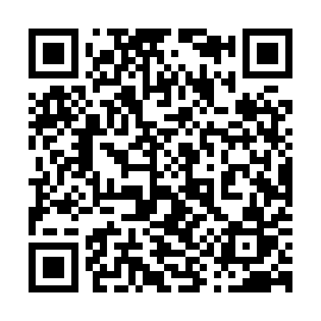 QR code for 094XQR