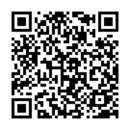 QR code for 094XYU