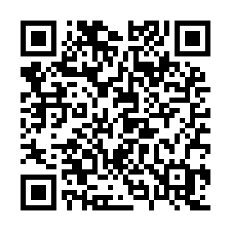 QR code for 094YBG