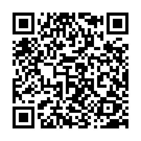 QR code for 094YBZ
