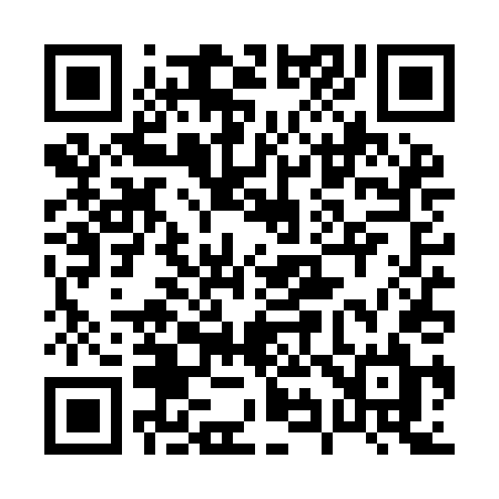 QR code for 094YDL