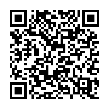 QR code for 094YEA