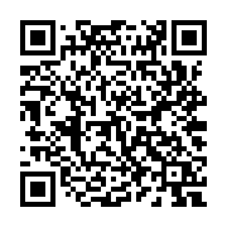 QR code for 094YRQ