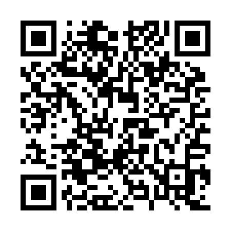 QR code for 094ZAK