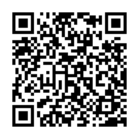 QR code for 094ZKR