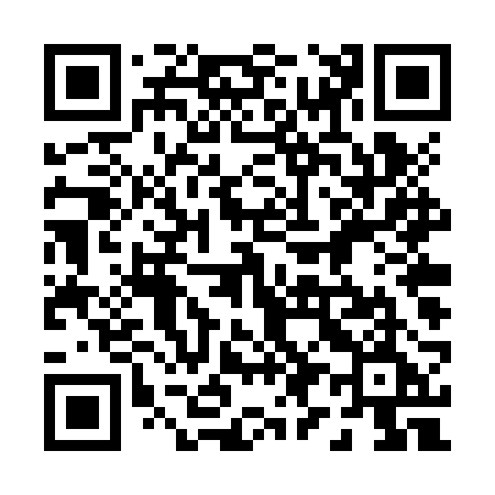 QR code for 094ZRE