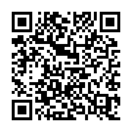 QR code for 094ZYA