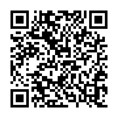 QR code for 095AEJ