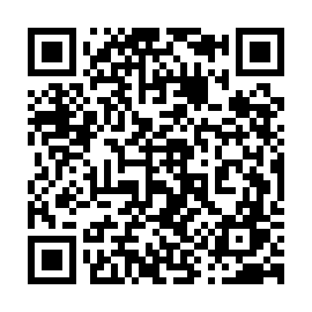 QR code for 095AFW