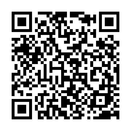 QR code for 095ANH