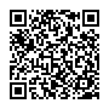 QR code for 095AOL