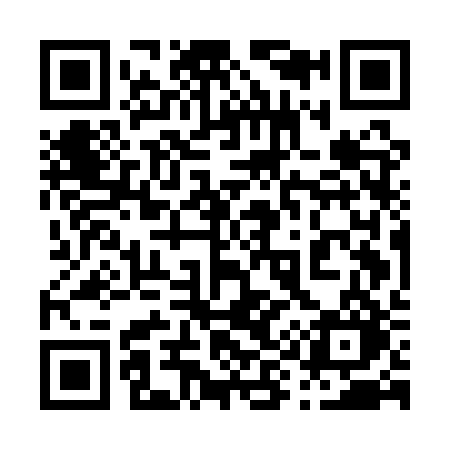 QR code for 095ARO