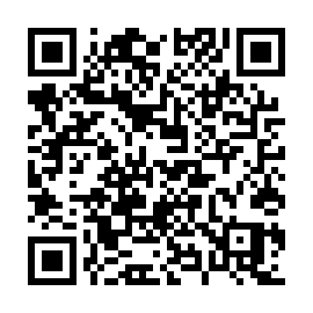 QR code for 095ATQ