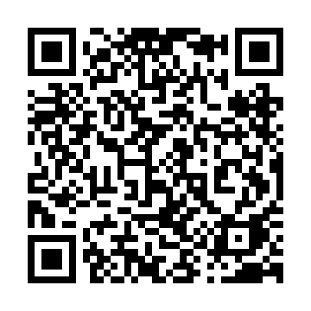 QR code for 095BAA