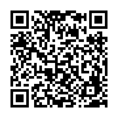 QR code for 095BFF