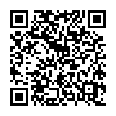 QR code for 095BHW
