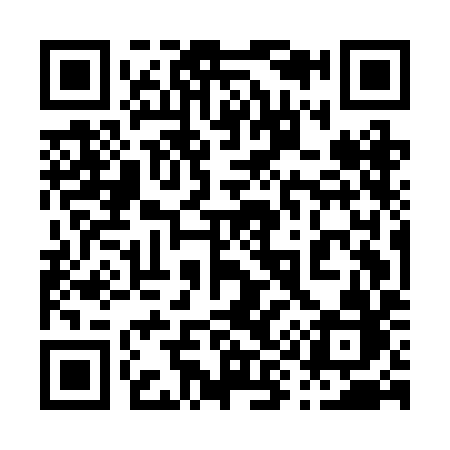 QR code for 095BIB