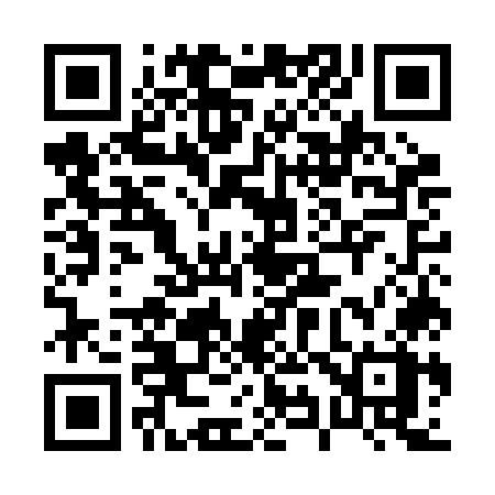 QR code for 095BOX