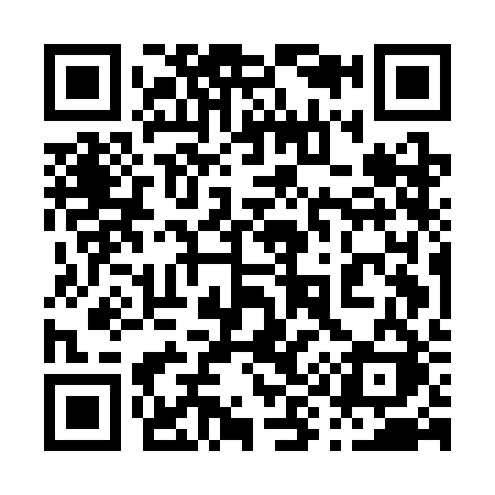 QR code for 095CBK