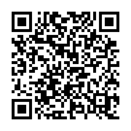 QR code for 095CCH