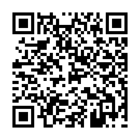 QR code for 095CPI