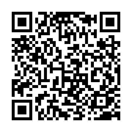 QR code for 095CPP