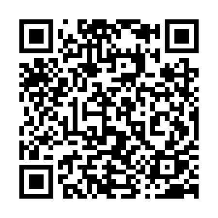 QR code for 095CQP